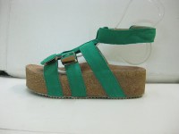 /album/a152-fluxa-220-sandalia-con-plataforma/imagen-039-jpg/